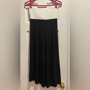 Women’s Elan Strapless Dress